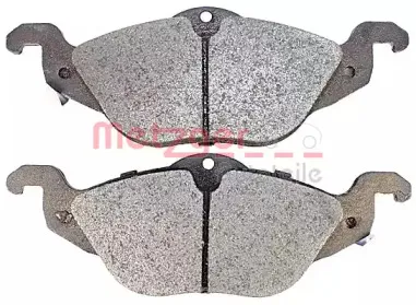 metzger-1170063